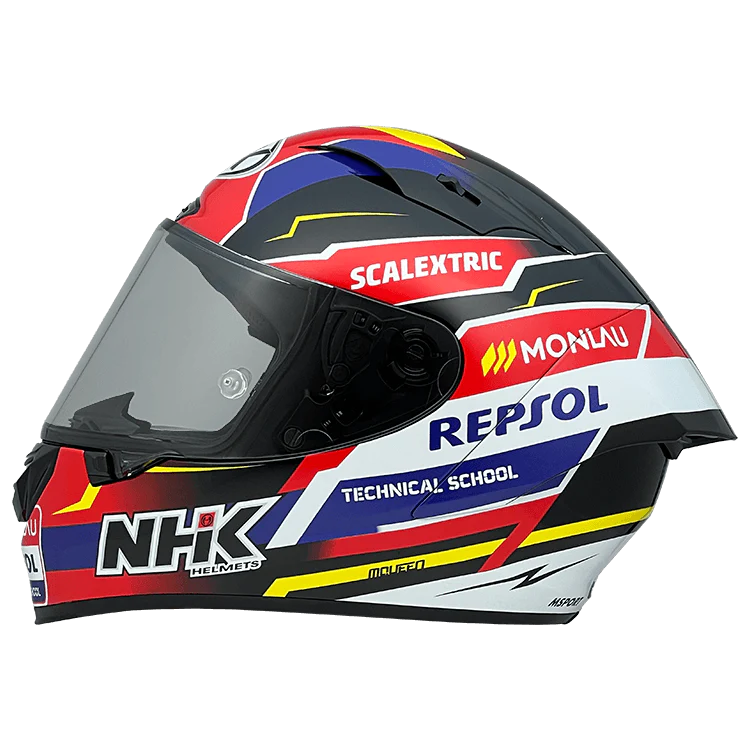 rn-image_picker_lib_temp_db7fb635-6c6c-4d51-8518-1bf92db71eab (1)