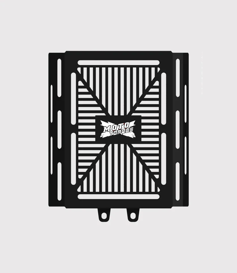 royal-enfield-gt-650-moto-torque-radiator-guard-ss-726072