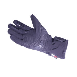 solace-versadry-gloves-v2-1