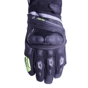 solace-versadry-gloves-v2-2
