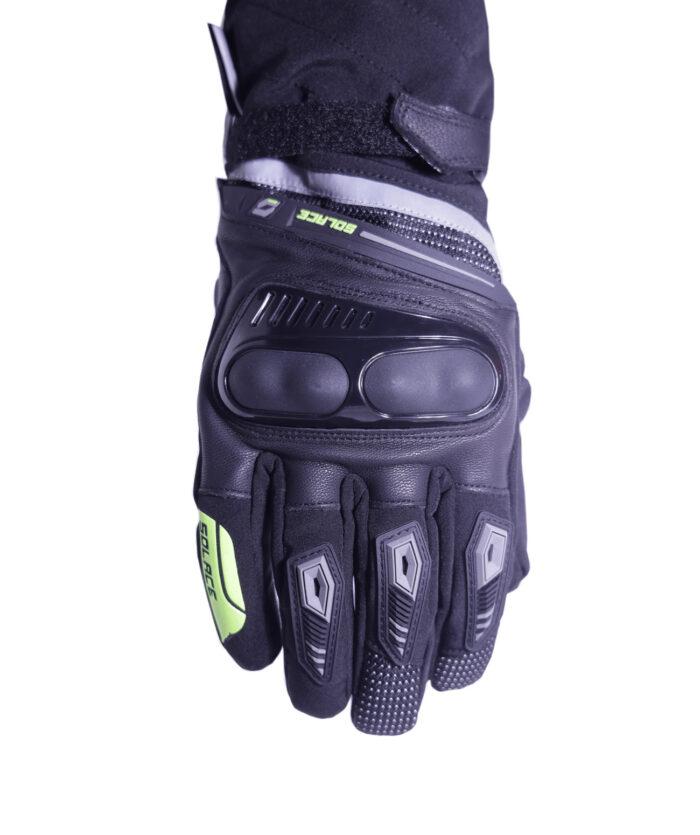 solace-versadry-gloves-v2-2