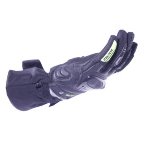 solace-versadry-gloves-v2-4