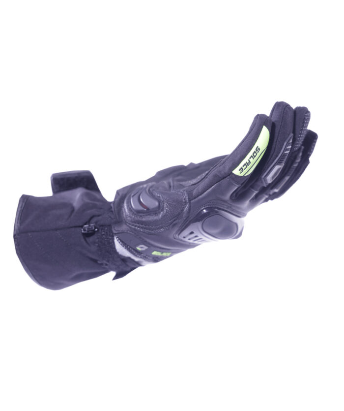 solace-versadry-gloves-v2-4