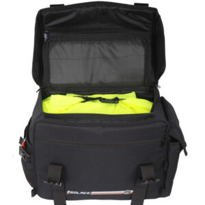 sublime-gtv2-inner-700×835