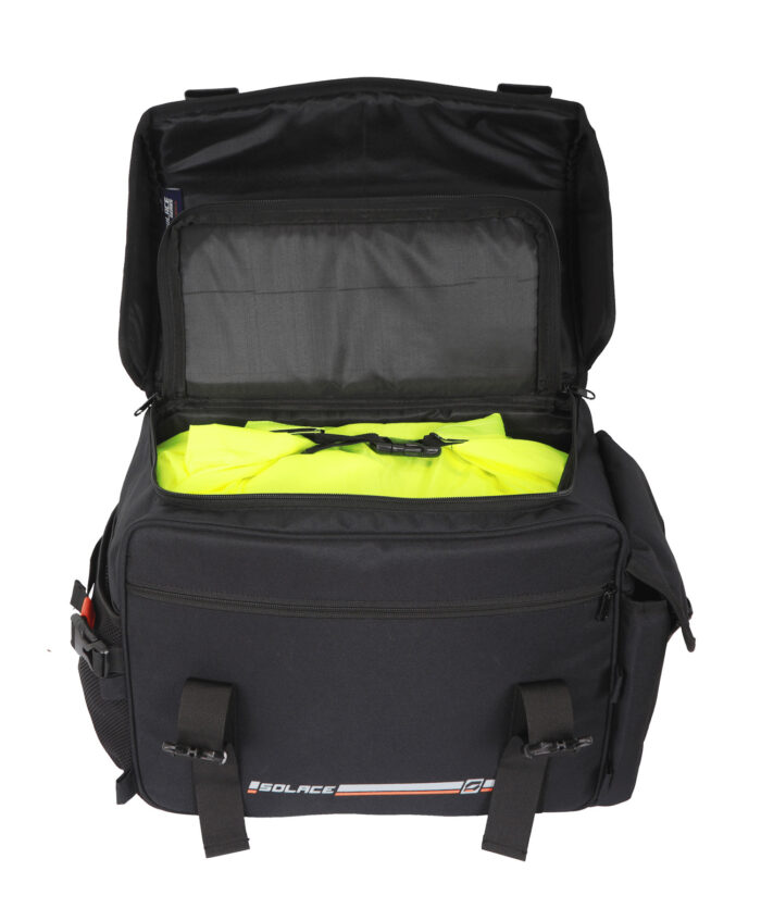 sublime-gtv2-inner-700×835