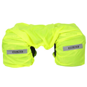 sublime-gtv2-rain-bag-700×835