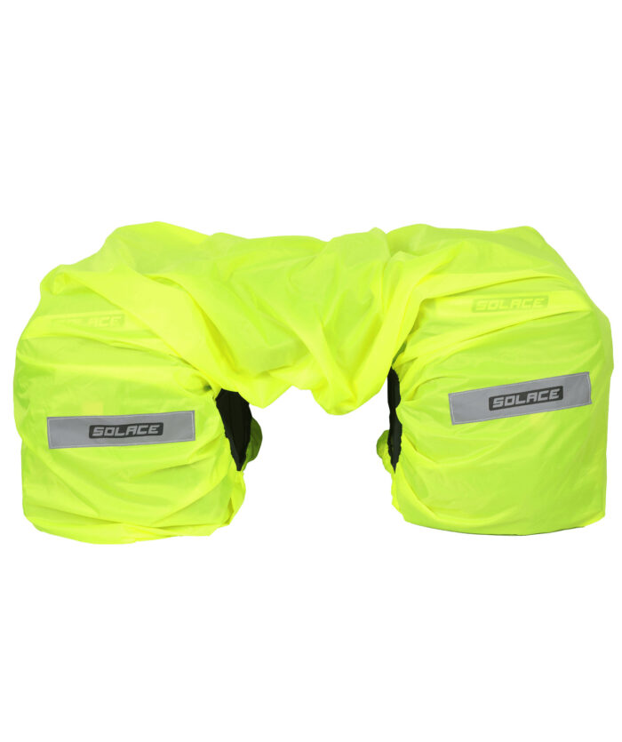 sublime-gtv2-rain-bag-700×835