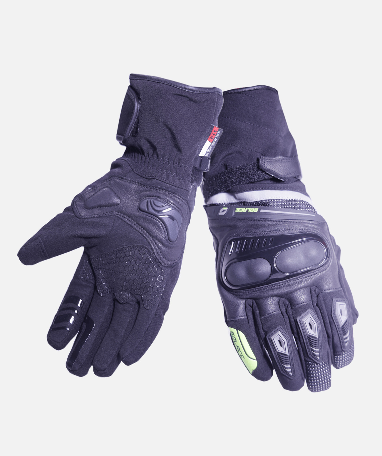versadry-gloves-v2
