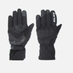 SVersadry WP Gloves V3.0