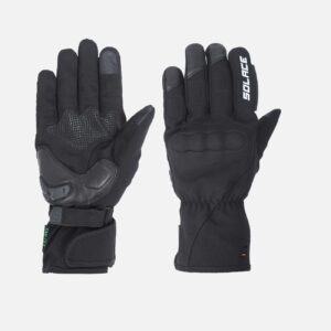 SVersadry WP Gloves V3.0