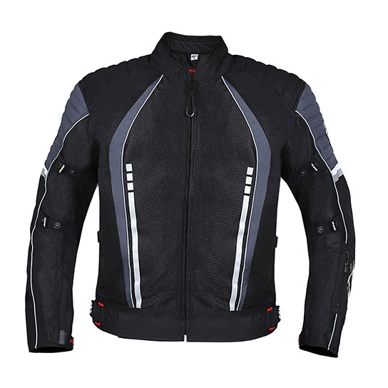 voyager_jacket_lady_grey_2_