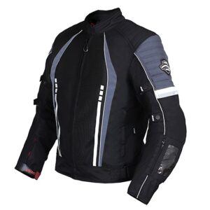 voyager_jacket_lady_grey_3_