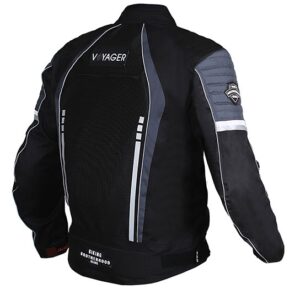 voyager_jacket_lady_grey_4_
