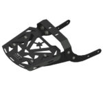 MOTO TORQUE ROYAL ENFIELD SUPER METEOR 650 - BACK CARRIER