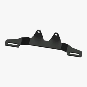 MOTO TOQUE Honda CB350 H'NESS/ RS - Fog Light Mount