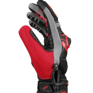 3-11_56cbc37f-52b4-4213-a923-3b4a544be464