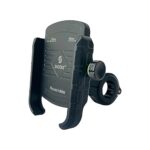 Saddle BPH-2 PHONE MOUNT