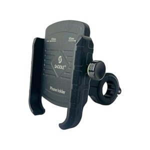Saddle BPH-2 PHONE MOUNT