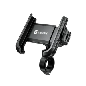 SADDLE BPH - 1 PHONE MOUNT
