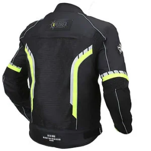 971feb_1057fcdbf63b4ad89537b0314f9133c8_mv2