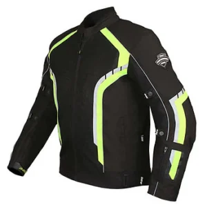 971feb_6833271b0bd64d23b947ae6039de5751_mv2