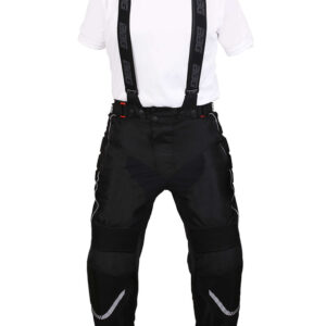 BBG RIDING PANT