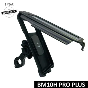 BOBO BM10H PRO PLUS PHONE MOUNT