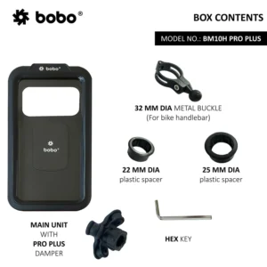 BB-BM-010-121001-4