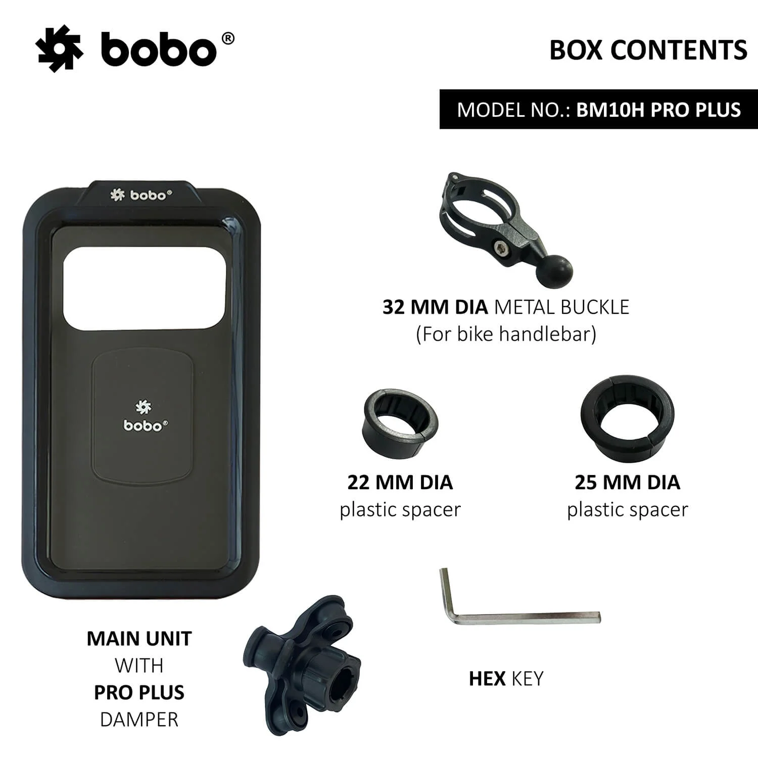 BB-BM-010-121001-4