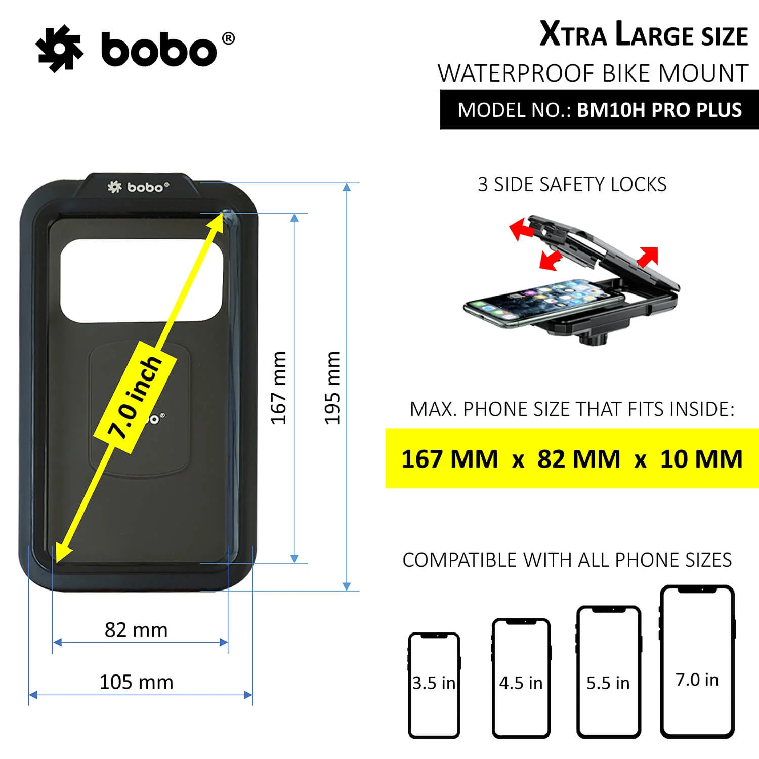 BB-BM-010-121001-5