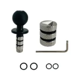 BOBO SM1 Bike Stem Mount