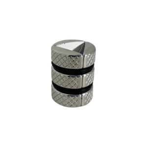 BB-BM-519-001001-3