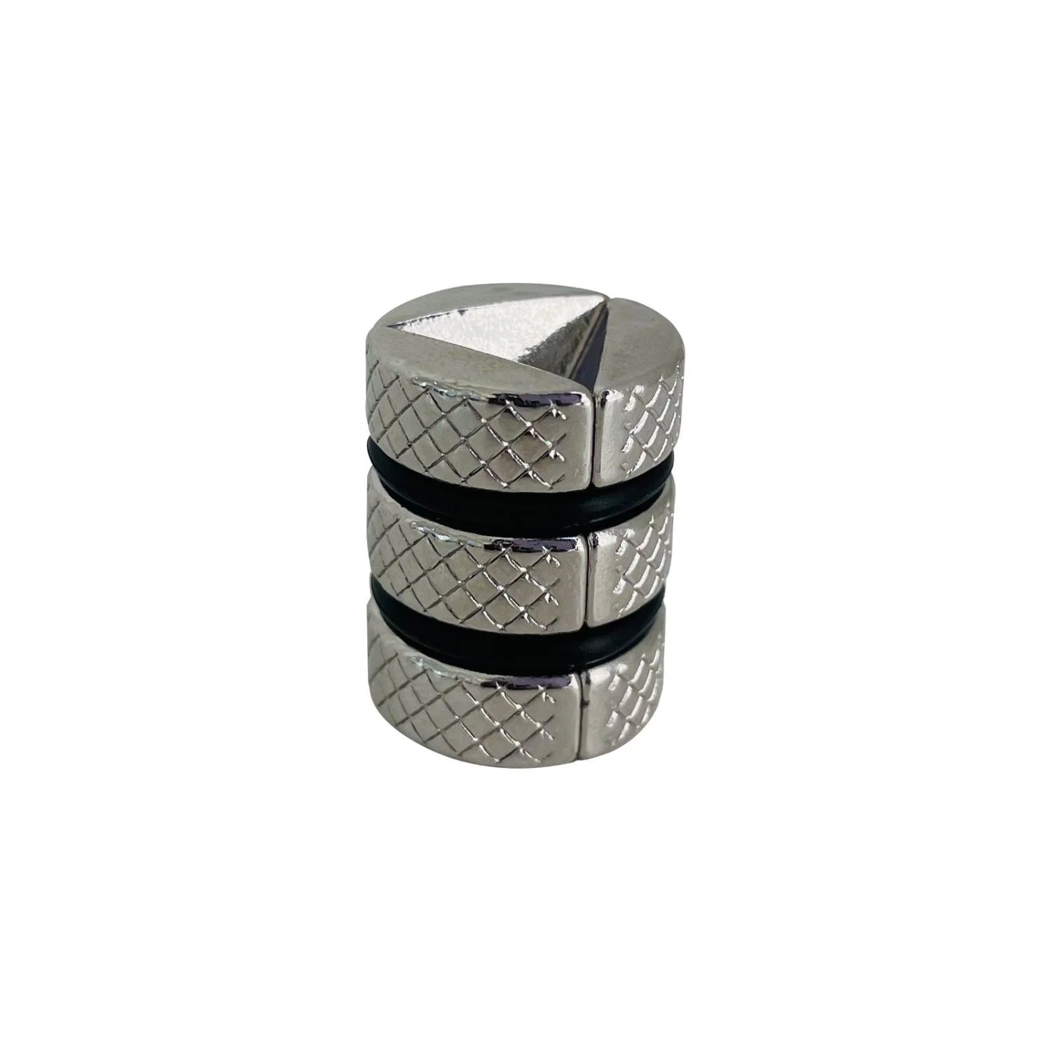 BB-BM-519-001001-3