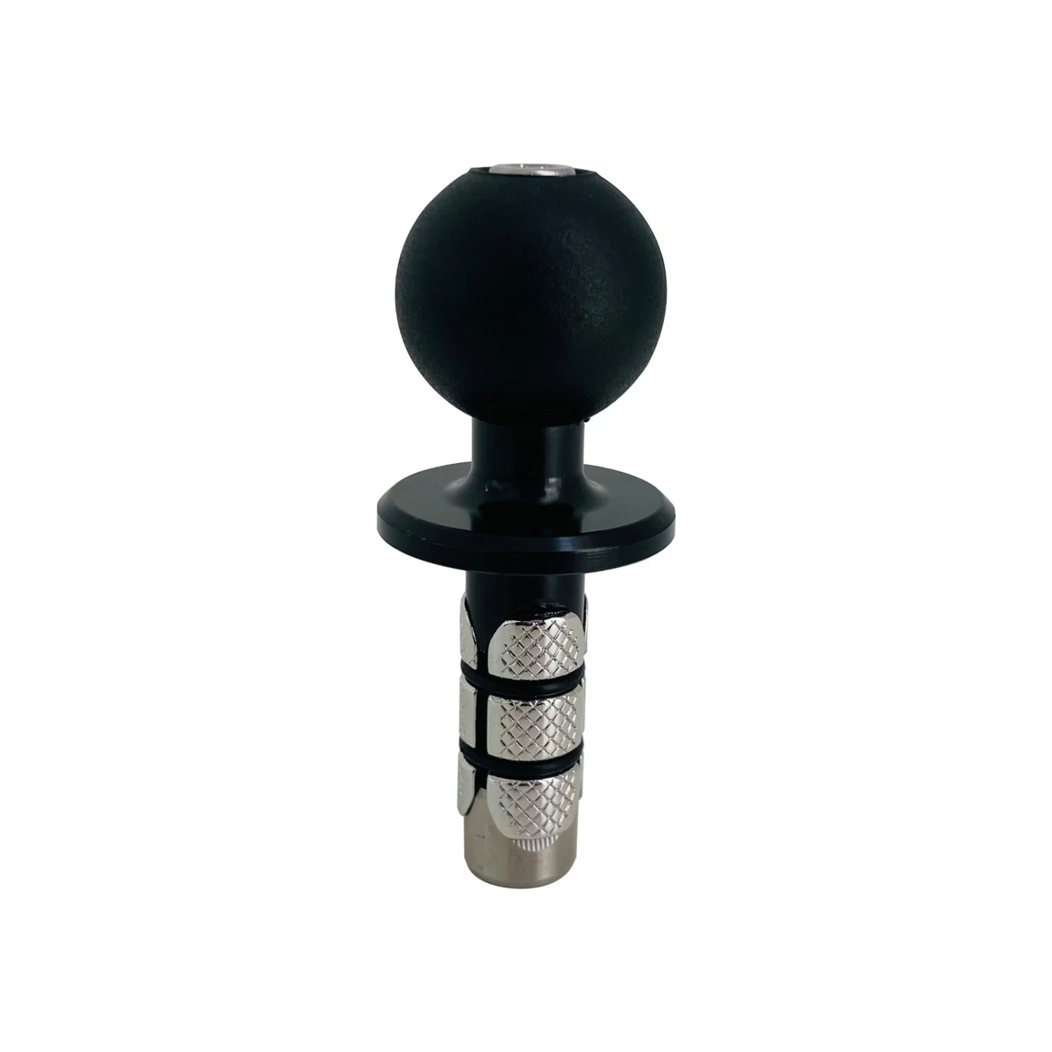 BB-BM-519-001001-4