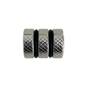 BB-BM-519-001001-5