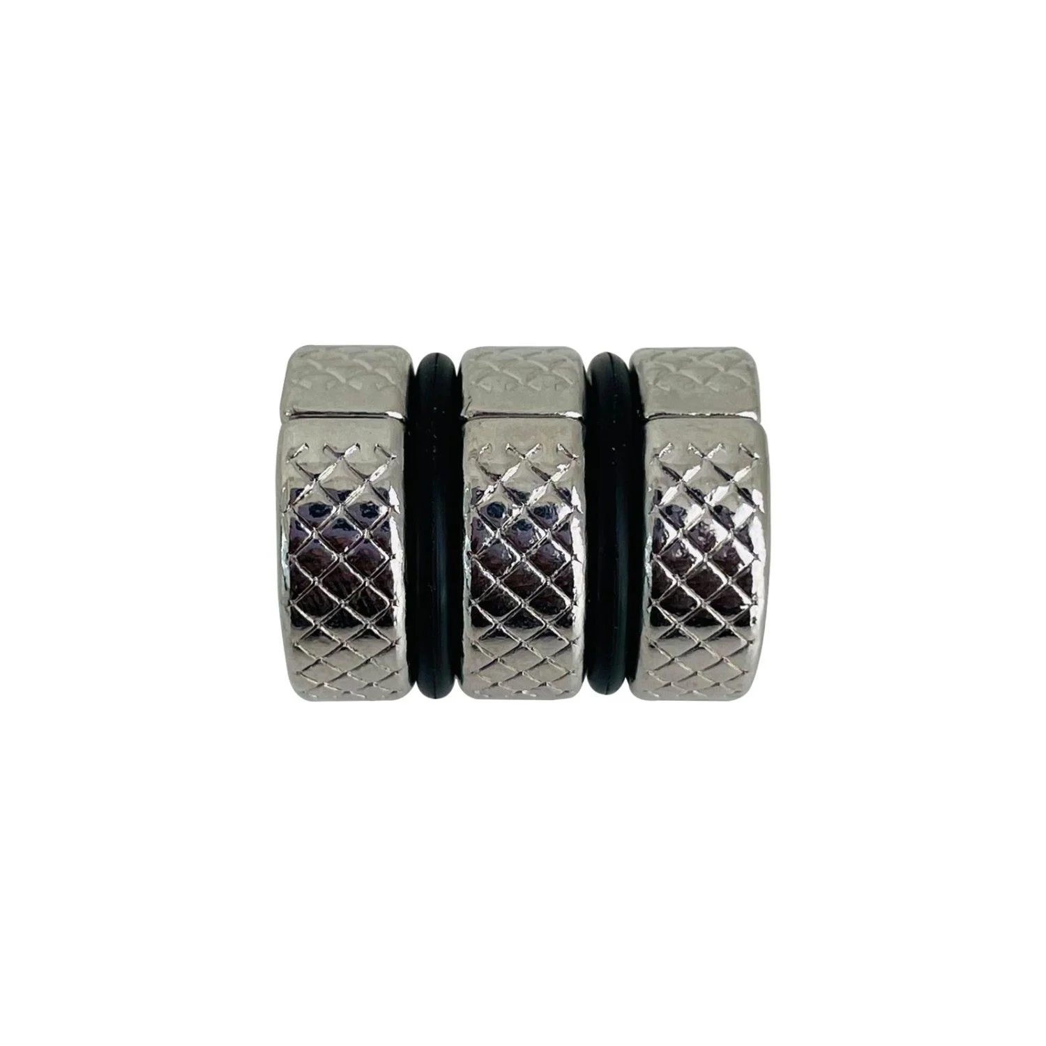 BB-BM-519-001001-5