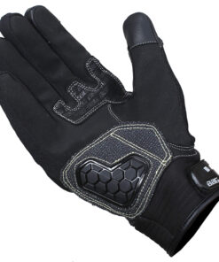 BBG0065_1-1-247×296