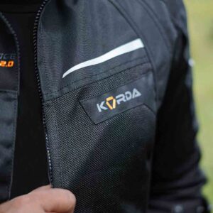 Korda-Edge-2.0-Riding-Jacket-1