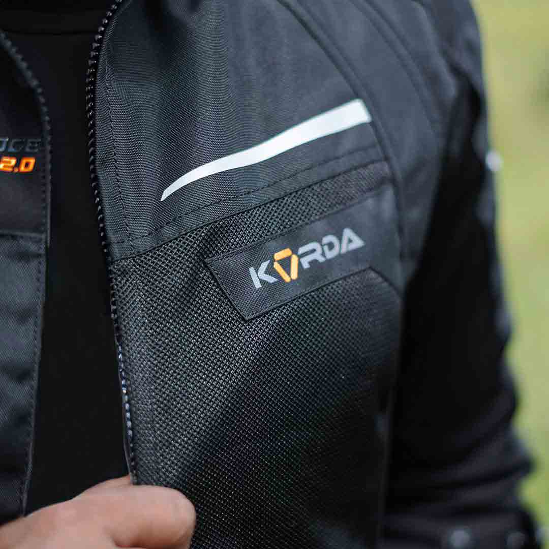 Korda-Edge-2.0-Riding-Jacket-1