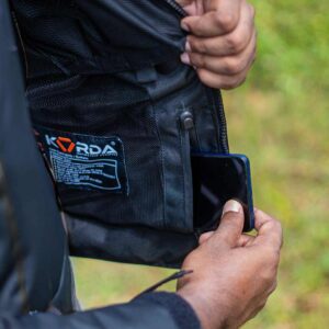 Korda-Edge-2.0-Riding-Jacket-3