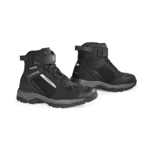 Korda-Pathfinder-Riding-Boots-With-Sas-Tec-Online-Buy-India-1 Korda-Pathfinder-Riding-Boots-With-Sas-Tec-Online-Buy-India-1