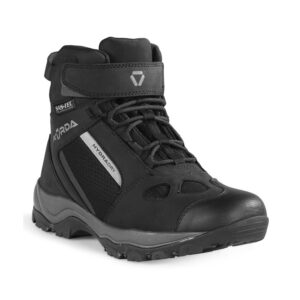 Korda-Pathfinder-Riding-Boots-With-Sas-Tec-Online-Buy-India-2 Korda-Pathfinder-Riding-Boots-With-Sas-Tec-Online-Buy-India-2