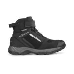 Korda Pathfinder Riding Boots