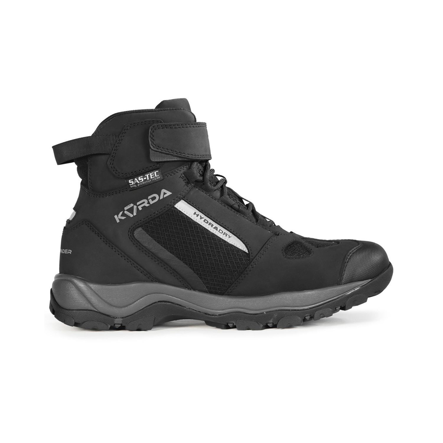 Korda-Pathfinder-Riding-Boots-With-Sas-Tec-Online-Buy-India-4 Korda-Pathfinder-Riding-Boots-With-Sas-Tec-Online-Buy-India-4