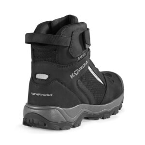 Korda-Pathfinder-Riding-Boots-With-Sas-Tec-Online-Buy-India-5 Korda-Pathfinder-Riding-Boots-With-Sas-Tec-Online-Buy-India-5