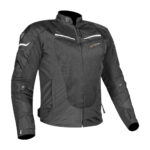 KORDA NEW Edge 2.0 Riding Jacket