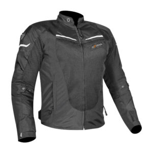 KORDA NEW Edge 2.0 Riding Jacket