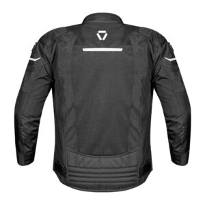 Korda_Edge_2.0_Riding_Jacket_back