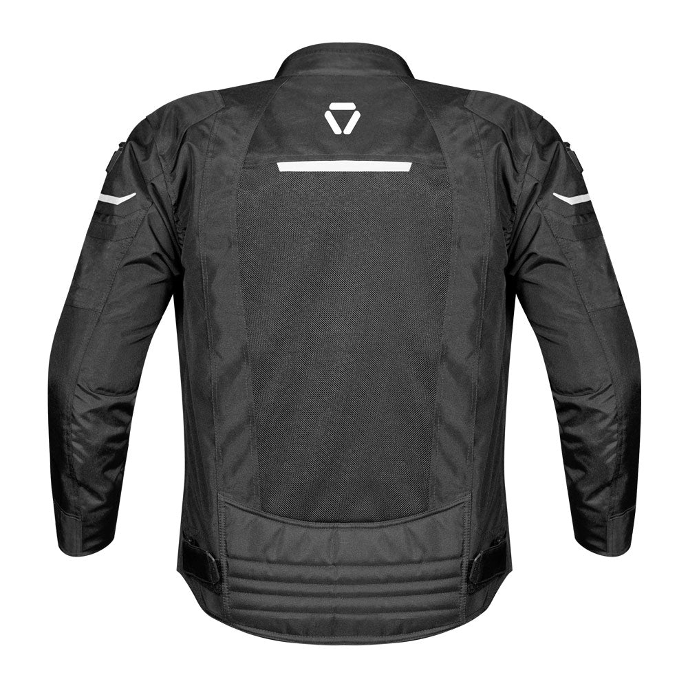 Korda_Edge_2.0_Riding_Jacket_back