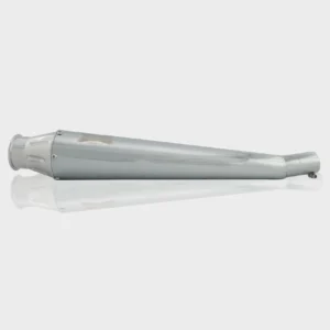 MOTO TORQUE LAUNCHER - CHROME (Thunderbird 350)